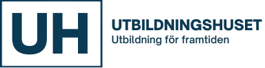 utbildningshuset.se