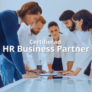 HR Business Partner