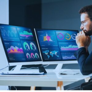 business-intelligence