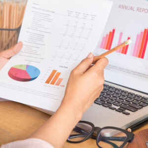 Excel Fortsättning