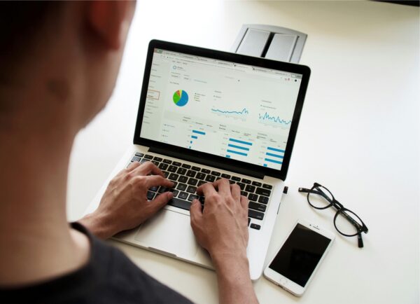 Excel Grundkurs